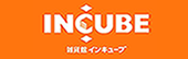 雑貨館インキューブ