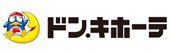 ドン・キホーテ