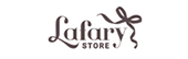 LAFARY