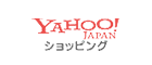 Yahoo!ショッピング